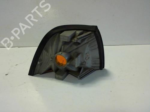 Left front indicator BMW 3 (E36) 325 td | BP37300318C32 - Image 2