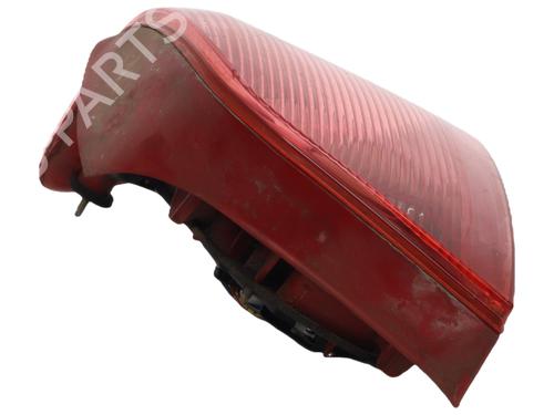 right-taillight-peugeot-307-3ac-2000-2001-2002-2003-2004-2005-2006-2007-2008-2009-2010-2011-2012-38100815 main image