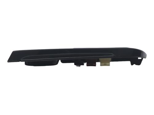 Left front window switch RENAULT CLIO IV Grandtour (KH_) 0.9 TCe 90 | BP37340659I27 - Image 5