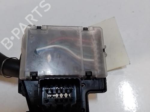 Steering column stalk FORD TRANSIT CONNECT (P65_, P70_, P80_) 1.8 TDCi | BP37297791I23 - Image 3