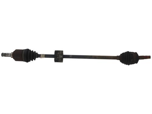 right-front-driveshaft-fiat-grande-punto-199_-2005-37343392 main image