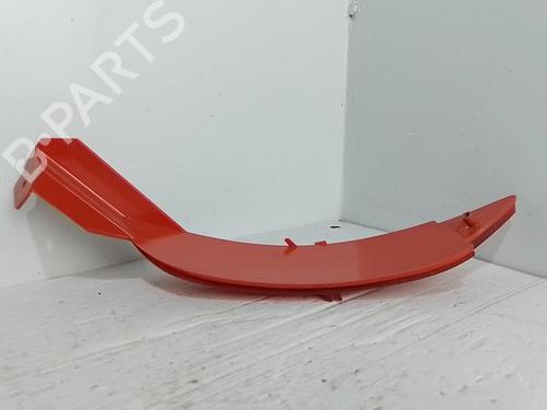 Other FORD FIESTA VI (CB1, CCN) 1.25 | BP37317146O1 - Image 3
