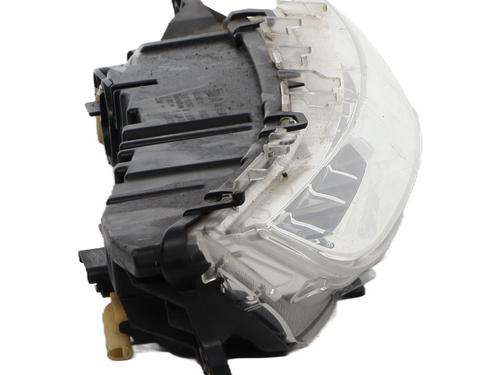 Right daytime light CITROËN C4 Picasso II  | BP37328467C103  - Image 6