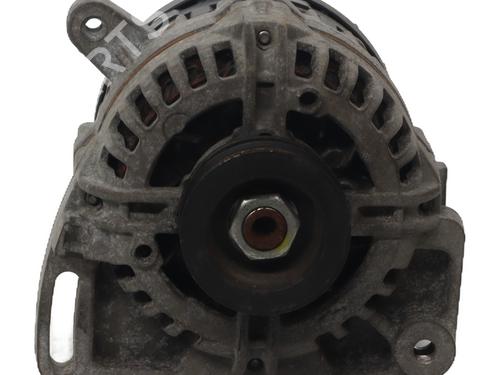 Alternator RENAULT TWINGO II (CN0_) | BP37327434M7 - Image 5
