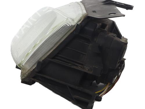 Left headlight PEUGEOT PARTNER MPV (5_, G_) | BP37342762C28 - Image 2