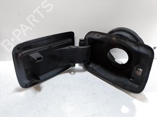 fuel-flap-bmw-3-e90-2004-2005-2006-2007-2008-2009-2010-2011-2012-37298604 main image