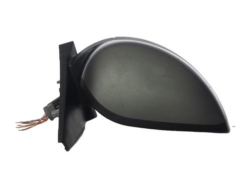 right-mirror-renault-espace-iv-jk01_-2002-37340130 main image