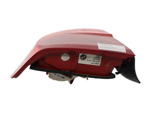 Used Left taillight Left taillight 37331240 37331240