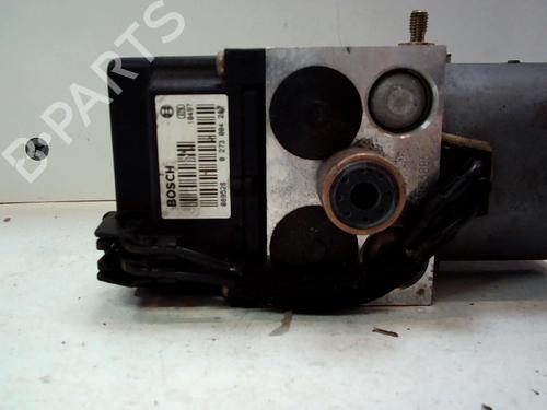 ABS pump AUDI A4 B5 (8D2) | BP37302465M43 - Image 3
