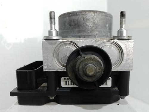 ABS pump FIAT 500 (312_) 1.2 (312AXA1A) | BP37313162M43 - Image 4