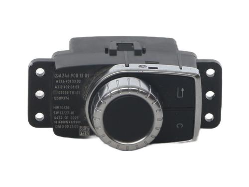 Used Switch Switch 37341695 37341695