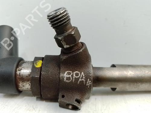 Injector FORD C-MAX (DM2) 1.8 TDCi | BP37315131M100 - Image 4