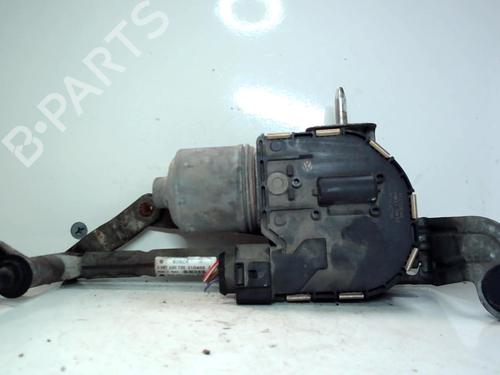 Front wiper motor VW GOLF V (1K1) | BP37304194M29 - Image 2