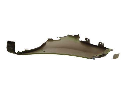 Guarda-lamas esquerdo Guarda-lamas esquerdo CHEVROLET SPARK (M300) 1.0 (68 hp) 39889869 39889869