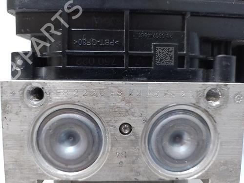 abs-pump-citroen-c3-ii-sc_-2009-37311291 main image