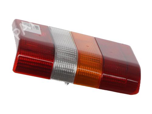 Used Right taillight Right taillight 37346863 37346863