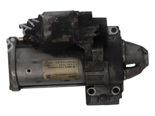 Used Starter Starter 37334809 37334809