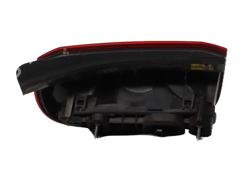 Right taillight DACIA DUSTER (HS_) 1.5 dCi | BP37332049C35 - Image 5