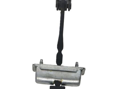 hingedoor-check-strap-opel-corsa-e-x15-2014-37344766 main image