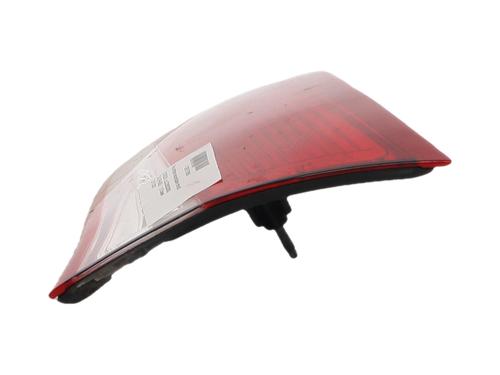 Right tailgate light CITROËN C4 II (NC_) 1.6 HDi 90 | BP37617867C80 - Image 6