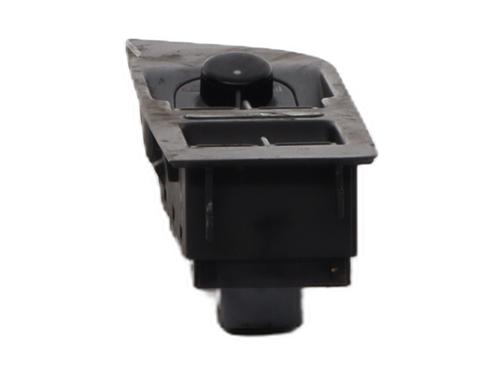 Left front window switch VW BEETLE (5C1, 5C2)  | BP37329484I27  - Image 5