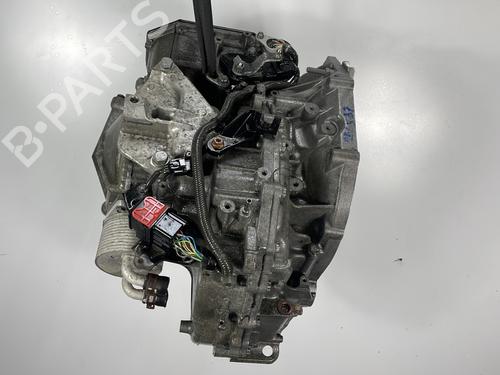 Gearbox RENAULT MEGANE III Hatchback (BZ0/1_, B3_) 2.0 dCi (BZ0Y) | BP37324824M3  - Image 5