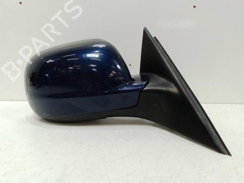 right-mirror-vw-passat-b55-variant-3b6-2000-2001-2002-2003-2004-2005-37321761 main image