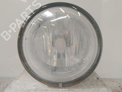 Left front fog light CITROËN C3 Pluriel (HB_) 1.6 | BP37310101C30 - Image 2