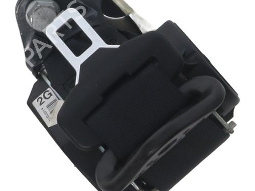 rear-left-seatbelt-peugeot-2008-i-cu_-2013-37339614 main image