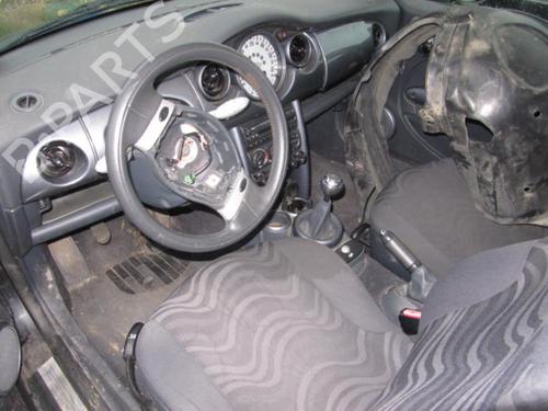 - Image 2