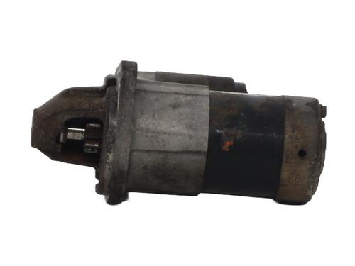 Starter SAAB 9-3 Cabriolet (YS3D) 2.0 Turbo | BP37338450M8 - Image 5