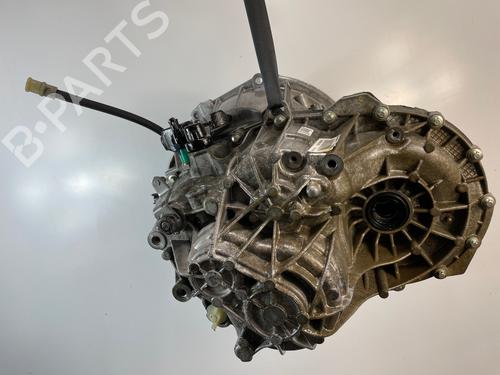 Gearbox RENAULT TRAFIC III Van (FG_) 2.0 dCi 170 (FGMM, FGMV) | BP38473657M3 - Image 4