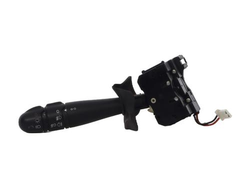 switch-renault-megane-i-ba01_-1995-1996-1997-1998-1999-2000-2001-2002-2003-2004-37336619 main image