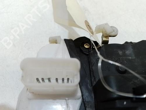 front-left-lock-citroen-c5-i-dc_-2001-2002-2003-2004-2005-37311632 main image