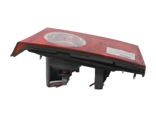 Used Left tailgate light Left tailgate light 37346087 37346087