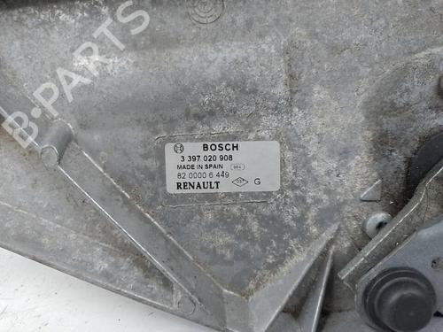 front-wiper-motor-renault-vel-satis-bj0_-2002-37311162 main image