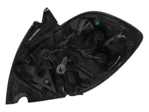 Left taillight RENAULT ZOE (BFM_) ZOE | BP37753194C34  - Image 6