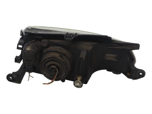 Left headlight PEUGEOT PARTNER MPV (5_, G_) | BP37342762C28 - Image 3