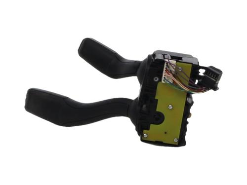 Switch AUDI A3 Convertible (8P7) 1.6 TDI | BP39478970I30 - Image 3
