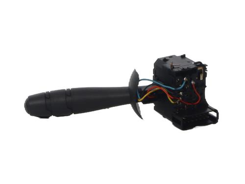 Switch RENAULT TWINGO II (CN0_) 1.2 16V (CN04, CN0B) | BP37312582I30 - Image 3