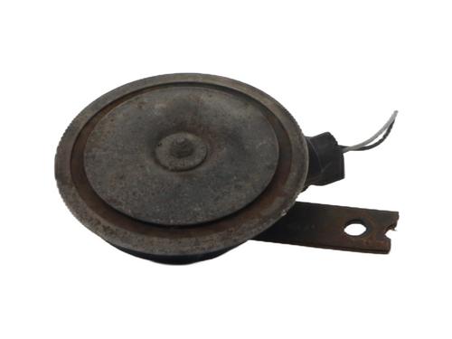 Used Horn Horn 37333651 37333651