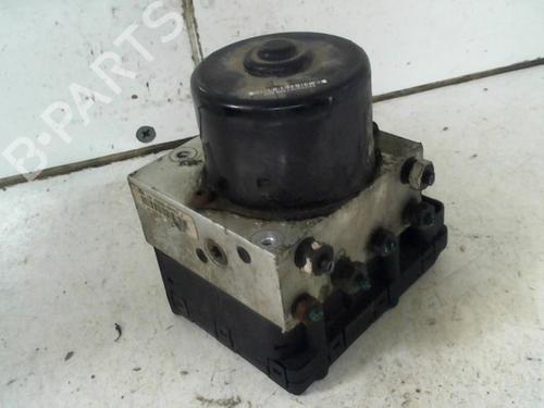 Used ABS pump ABS pump 37298329 37298329