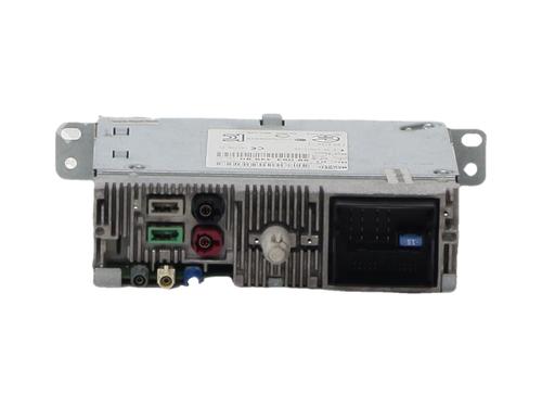 Used Radio Radio 37482582 37482582