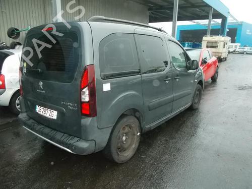 - Image 1