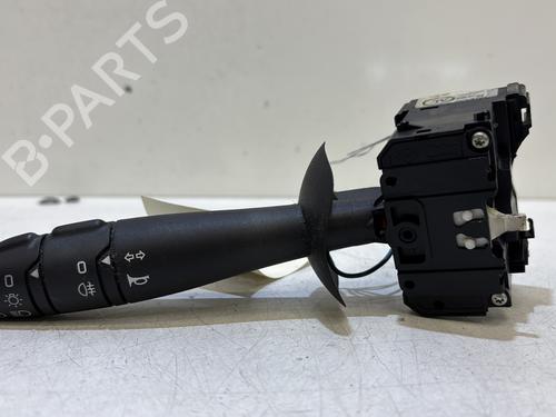 Used Switch Switch 37327424 37327424