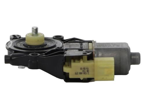 Left front window motor FORD FIESTA VI (CB1, CCN) | BP37327734E21 - Image 3