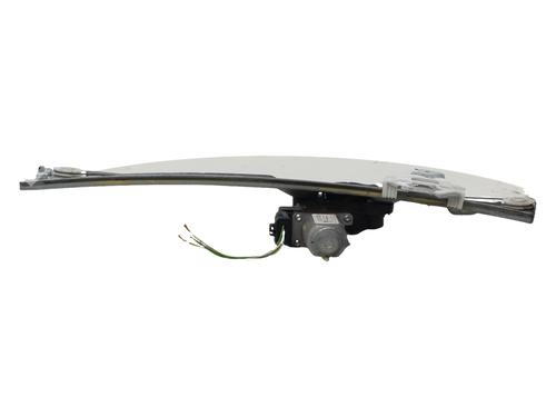 Front right window mechanism CITROËN C4 II (NC_) 1.6 HDi 90 | BP37994596C23 - Image 2