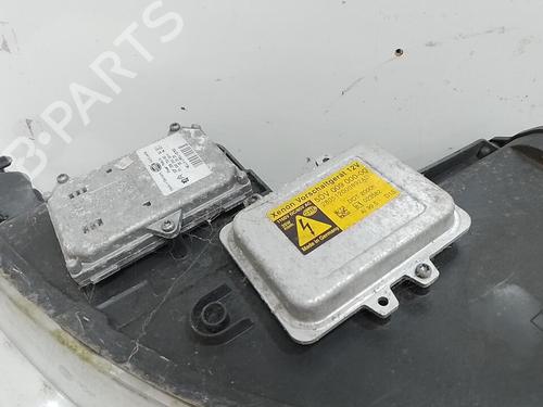 Right headlight PEUGEOT 407 Coupe (6C_) 2.7 HDi | BP37313308C29 - Image 2