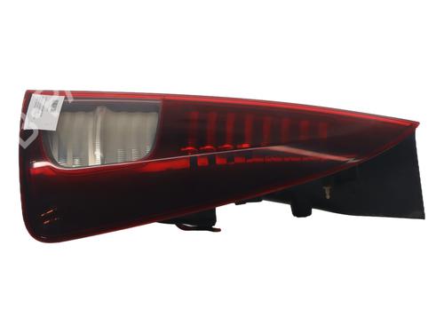 Right taillight RENAULT ESPACE IV (JK0/1_) 2.0 dCi (JK03, JK04, JK1C, JK1G, JK1J, JK1K) | BP37338539C35 - Image 3