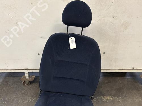 Right front seat PEUGEOT PARTNER MPV (5_, G_)  | BP37615385C16  - Image 5